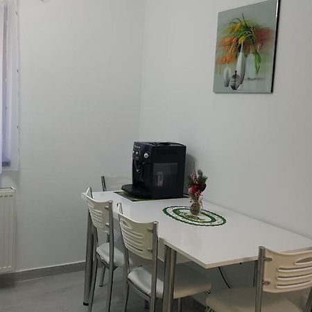 Nk47 Apartment コンスタンツァ エクステリア 写真